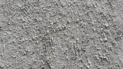 Rough concrete wall, texture and background concepts, seamless texture ...