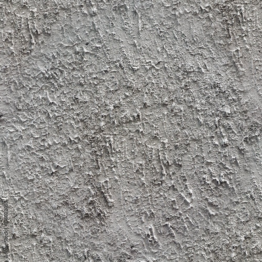 Rough concrete wall, texture and background concepts, seamless texture ... Rough concrete wall, texture and background concepts, seamless texture ...