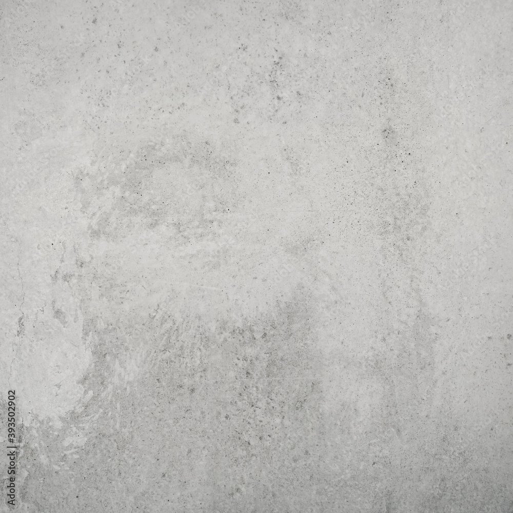 Grunge outdoor polished concrete texture. Cement texture for pattern ... Grunge outdoor polished concrete texture. Cement texture for pattern ...