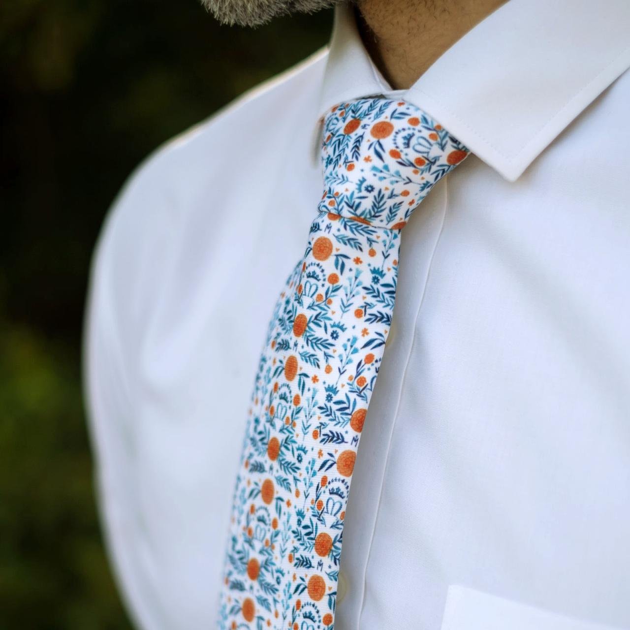 Fashion accessory | 2 best free fashion accessory, perfume, accessories ... Fashion accessory | 2 best free fashion accessory, perfume, accessories ...