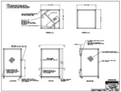 Converter Accessory Corporation Revolutionizing Translation
