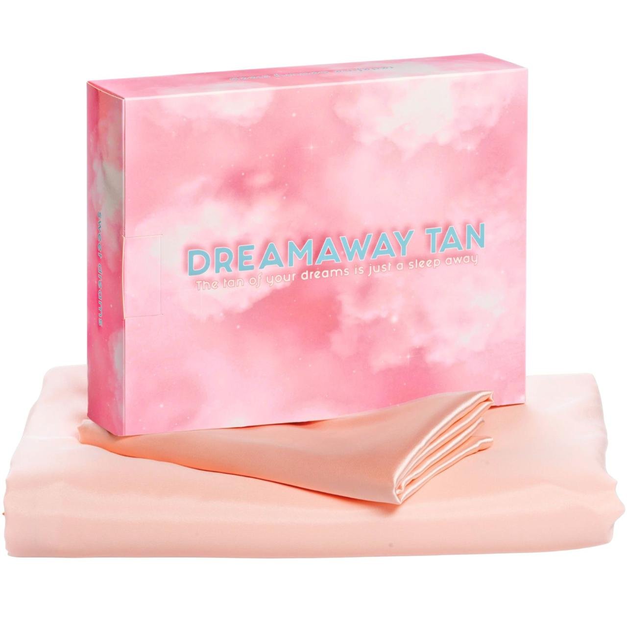 Tanning Supplies for Sale - Spray Tan Equipment - The Tanning Store Tanning Supplies for Sale - Spray Tan Equipment - The Tanning Store