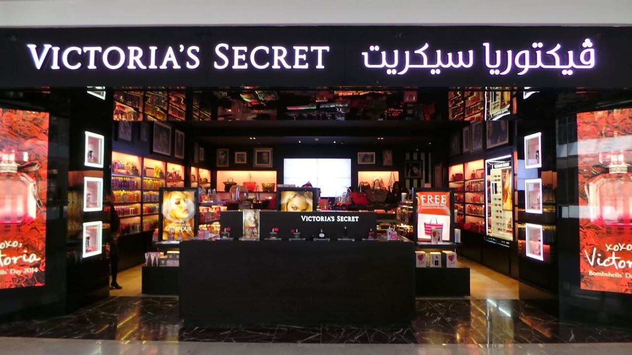 Victoria's Secret Products for the Best Price in Malaysia Victoria's Secret Products for the Best Price in Malaysia