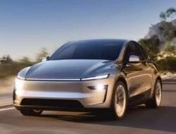 Tesla Accessories Installation Near Me For A Seamless Ride