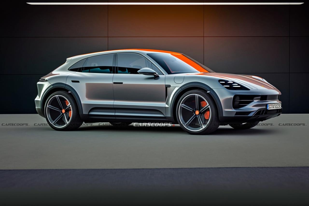 K1 - K1 Promotions, Llc Trademark Registration