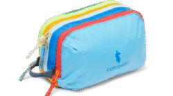 Nido Accessory Bag Cada Día Your Daily Companion