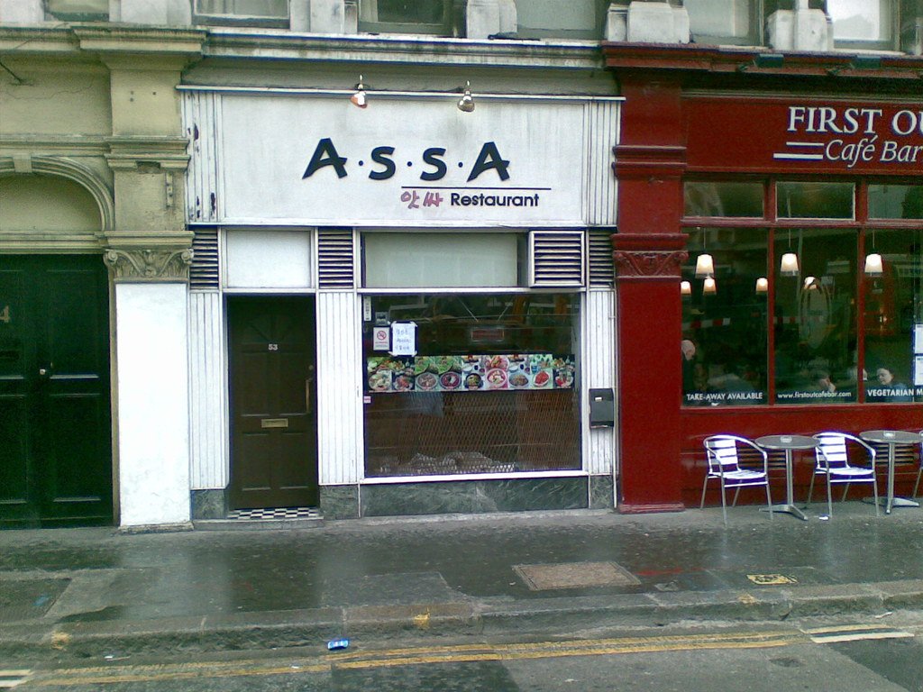 Low Angle Photo Of Camels Under Blue Sky · Free Stock Photo