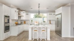 Home Accessories Scottsdale Az Elevate Your Space