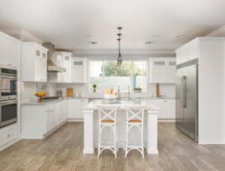 Home Accessories Scottsdale Az Elevate Your Space