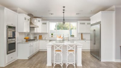 Modern Home Design Accessories | Hawk Haven