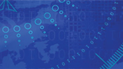 Smart cap truck accessories elevate your driving experience