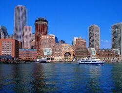 Boston Scientific Spinal Cord Stimulator Accessories