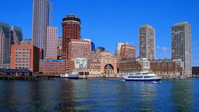 File:Boston Montage.jpg - Wikipedia, the free encyclopedia