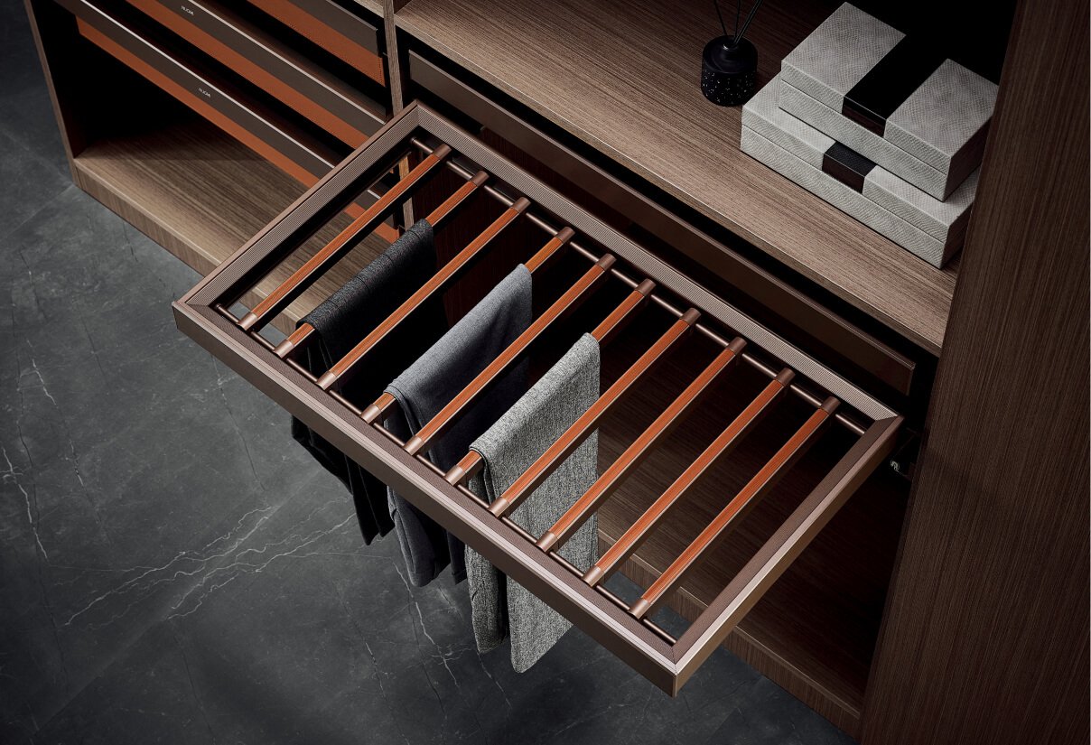 Custom Closet Organizers | Closet Accessories | North Carolina Custom Closet Organizers | Closet Accessories | North Carolina