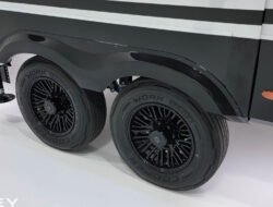 brinkley rv accessories catalog pdf Unleash Adventure