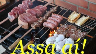 The case of Assa Asso: Filming protests is not treason | Video4Change