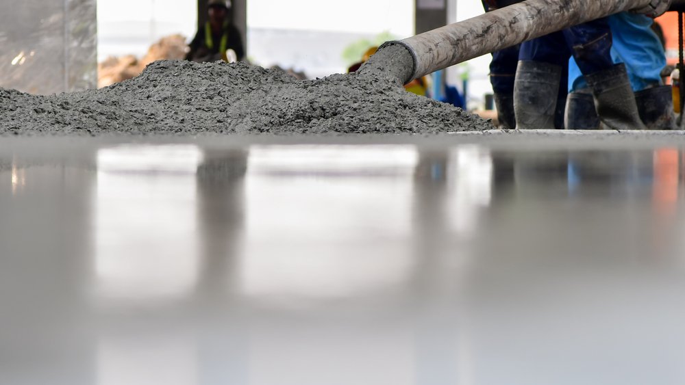 Why Is The Durability Of Concrete Important? Why Is The Durability Of Concrete Important?