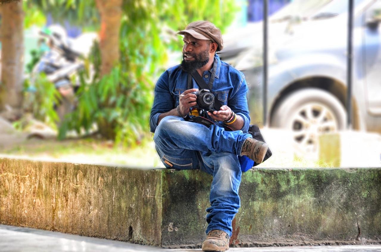 assa — Wiktionnaire, le dictionnaire libre