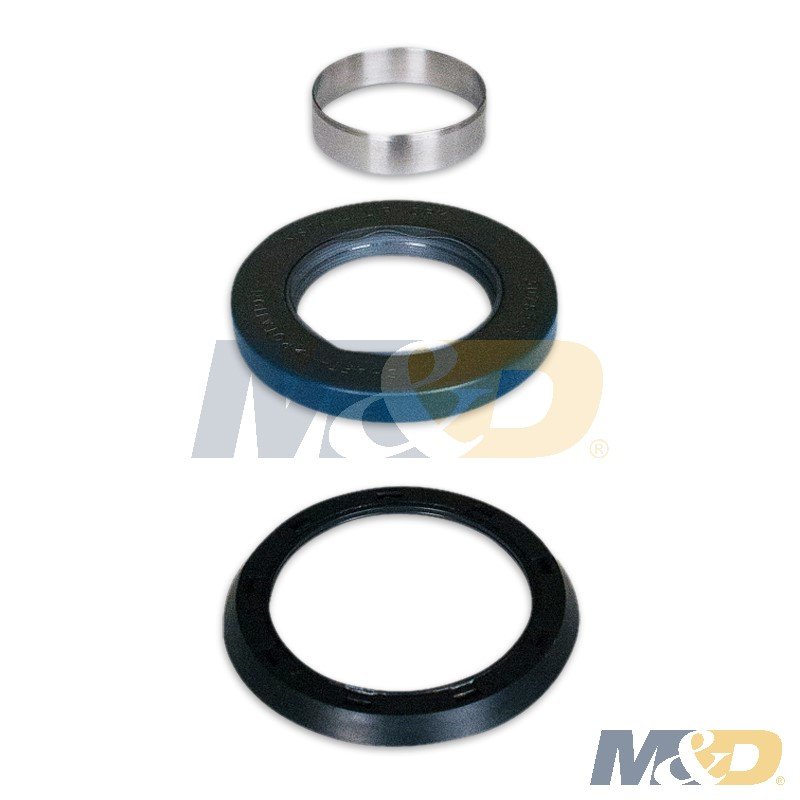 Product: Cummins N14 Accessory Drive Seal Kit