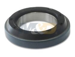 N14 Accessory Drive Seal For Ultimate Performance