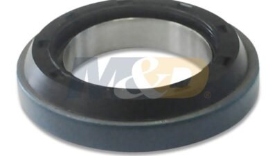 Product: Cummins N14 Accessory Drive Seal Kit