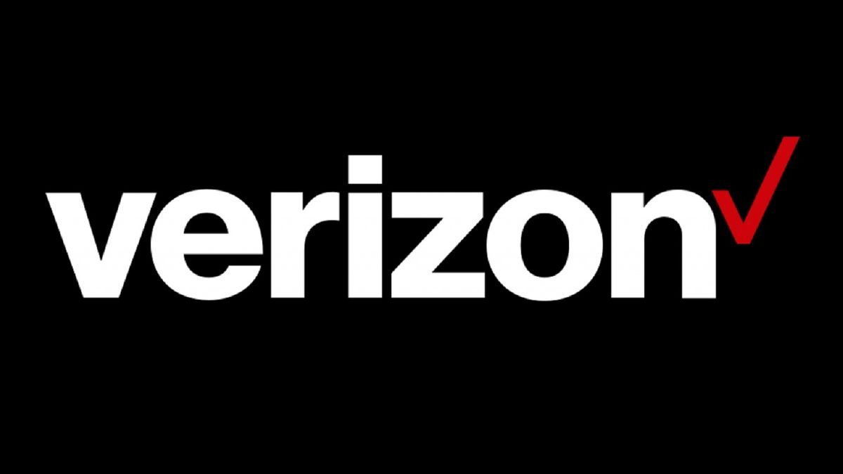 Verizon 5G: phones, coverage map and rollout cities | TechRadar Verizon 5G: phones, coverage map and rollout cities | TechRadar