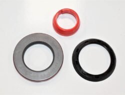 N14 Cummins Accessory Drive Seal For Ultimate Performance