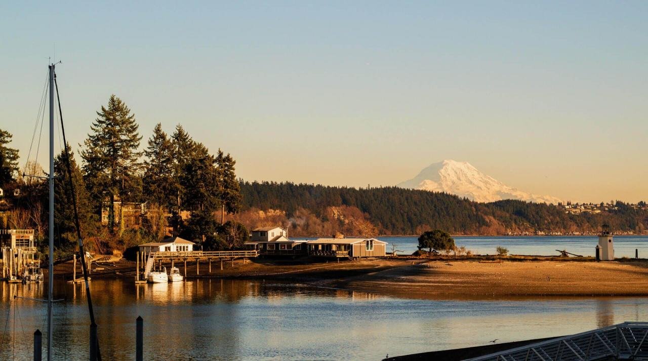 Harbor freight pegboard accessories