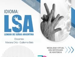 lsa front accessory drive Revolutionizing Performance