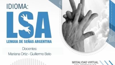 Surface Area of Cone - Formula, Examples, and Diagrams