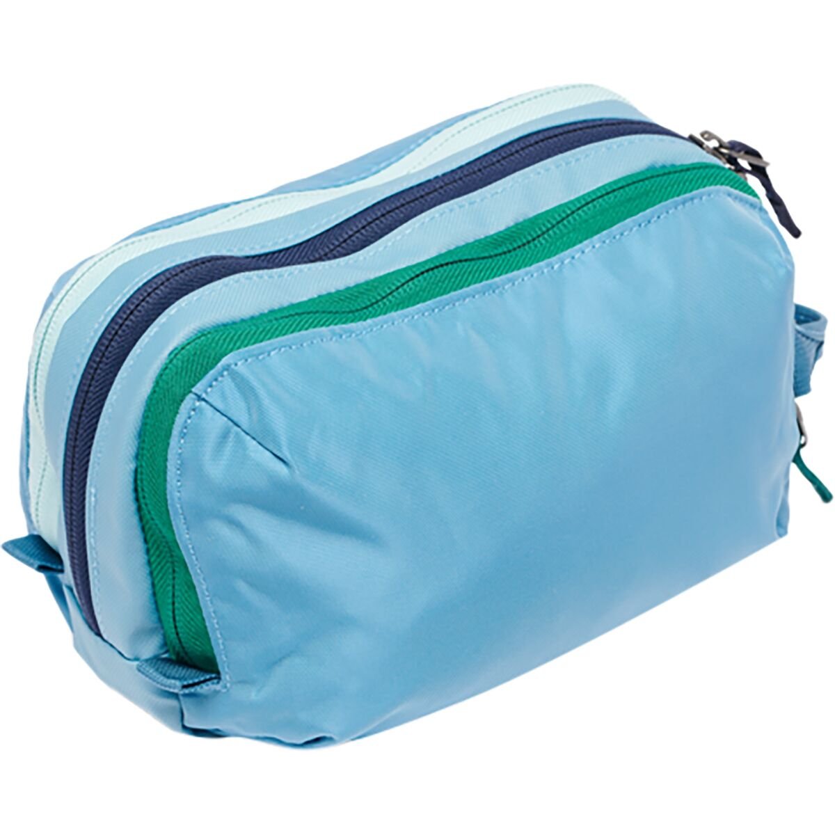 Cotopaxi Cada Dia Nido Accessory Bag - Travel