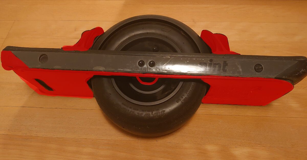 Top Onewheel Pint Accessories (Protection, Safety, Tricks, Range) Top Onewheel Pint Accessories (Protection, Safety, Tricks, Range)