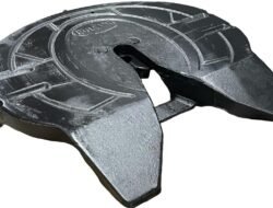 Valley Truck Accessories Stockton California Unleashed