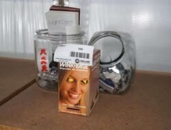 Tanning Accessories Wholesale For Your Business Needs