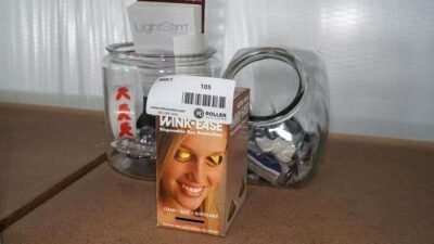 Home - Tanning Buyers Group - Wholesale Tanning Supplies Distributor