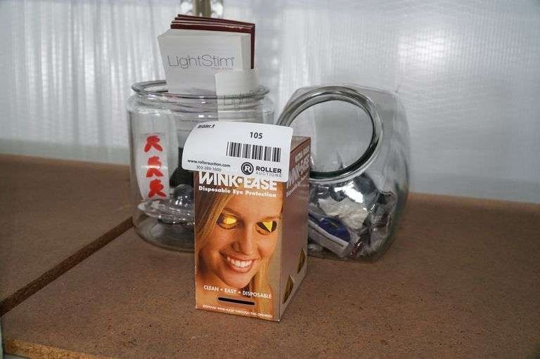 Home - Tanning Buyers Group - Wholesale Tanning Supplies Distributor Home - Tanning Buyers Group - Wholesale Tanning Supplies Distributor