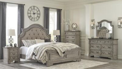 ABOUT | Ashley's Home Photos