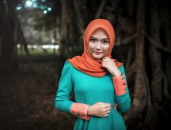 Womens Hair Accessories Headbands The Perfect Touch