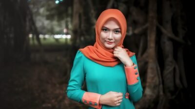 Beautiful Girl Beauty Model · Free photo on Pixabay