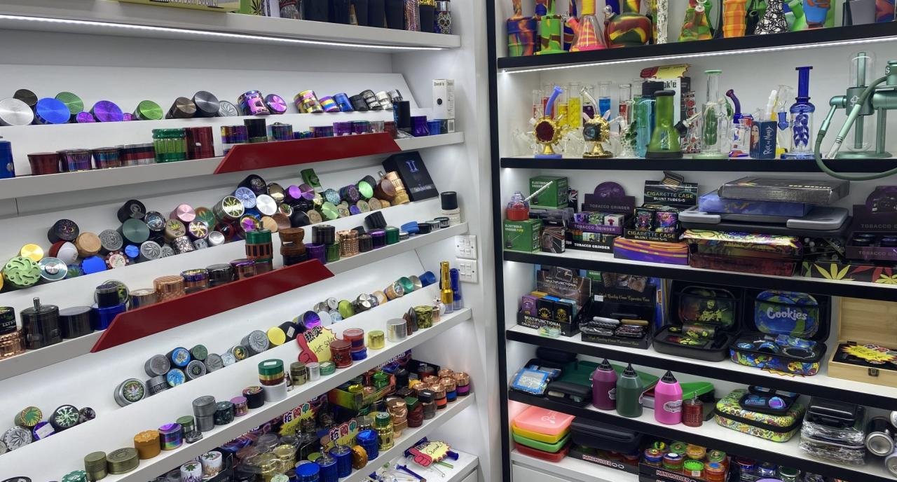 Tanning Buyers Group - Wholesale Tanning Lotion and Supplies Distributor Tanning Buyers Group - Wholesale Tanning Lotion and Supplies Distributor