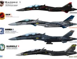 Ace Hardware Weber Grill Accessories For Grilling Perfection