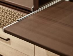 Where can I buy California Closet accessories today