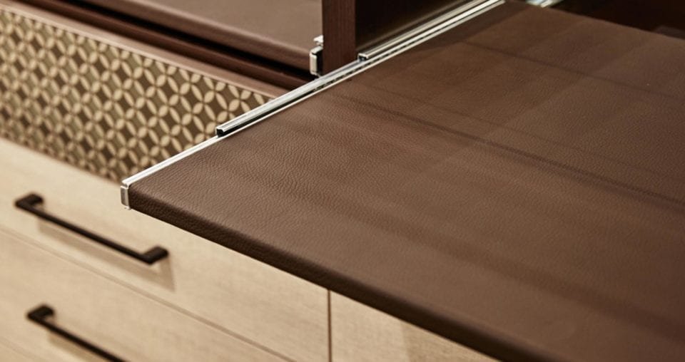 Closet Accessories, Shelf Organizers, Storage Solutions and More