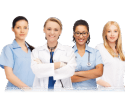 Dr Tinto Window Tinting And Auto Accessories