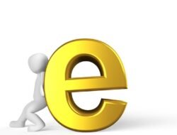 e accessories for boutiques Elevate Your Style