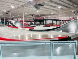 k1 series cfs upgrade accessory kit Elevate Your Performance