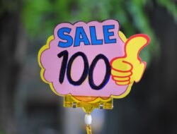 Discount Auto Parts Accessories Unbeatable Savings For You