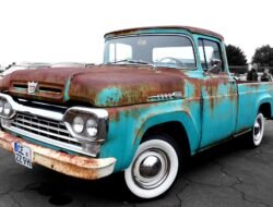 Ford Accessories Bronco Sport Elevate Your Adventure