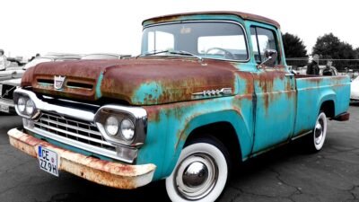 Ford Accessories Bronco Sport Elevate Your Adventure