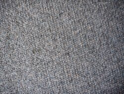 Carpet cleaning machine parts & accessories for every need